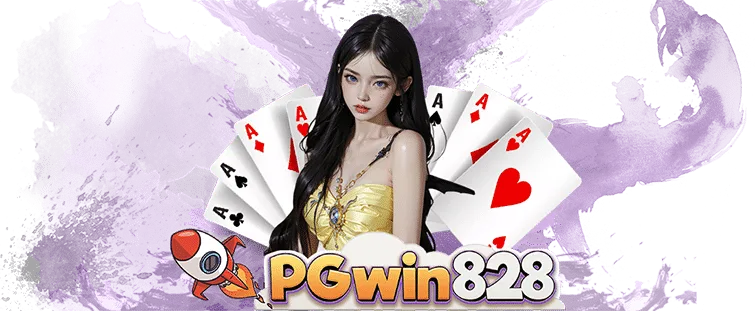 slotpgwallet