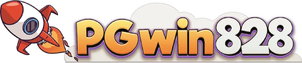 pgwin828